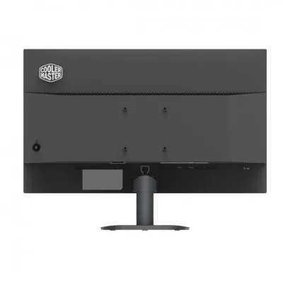 ECRAN COOLERMASTER 27 FHD 100 HZ IPS EK CORE GA2701S
