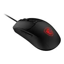 SOURIS MSI FORGE GM100