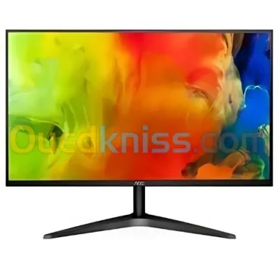 ECRAN AOC 27B1H2 IPS 100HZ 27""