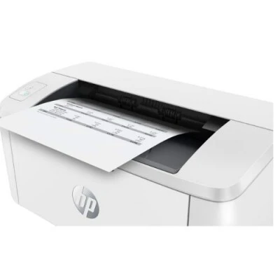 IMPRIMANTE HP LASERJET M111A LASER MONOCHROME 20PPM