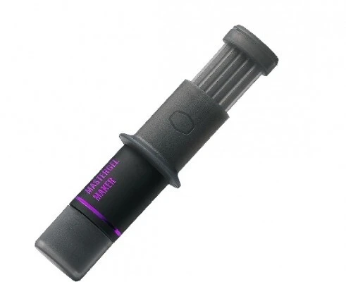 PATE THERMIQUE COOLERMASTER MASTERGEL MAKER MGZ-NDSG