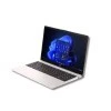 LAPTOP HP 250 G10 I7-1355U
