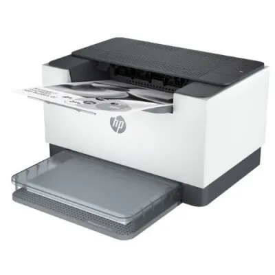 IMPRIMANTE HP LASERJET M211D 29PPM