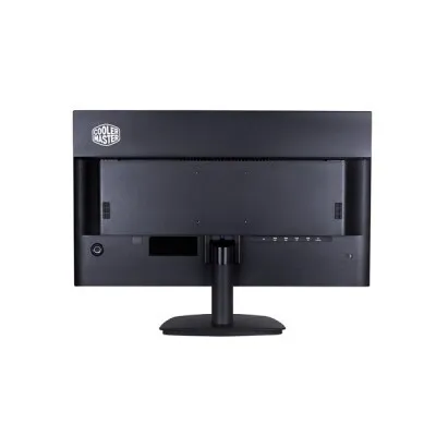 ECRAN COOLER MASTER 27 FHD 165HZ ULTRA IPS GM27