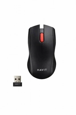 SOURIS HAVIT HV-MS689