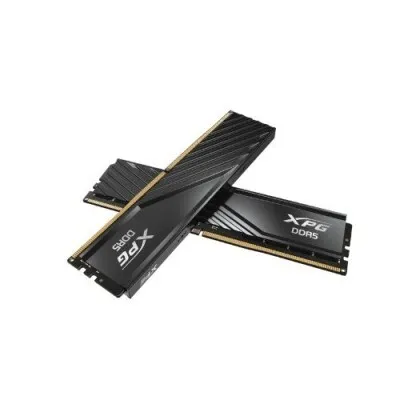 RAM DDR5 ADATA LANCER BLADE RGB 6400MHZ