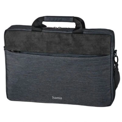 SACOCHE LAPTOP TAYRONA HAMA 15.6 POUCE