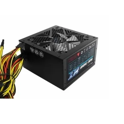 ALIMENTATION RAIDMAX 450W