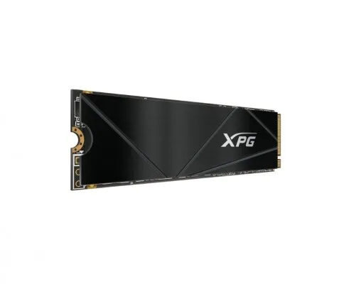 SSD ADATA XPG GAMMIX S50 CORE 1TB PCIE GEN4X4 M.2