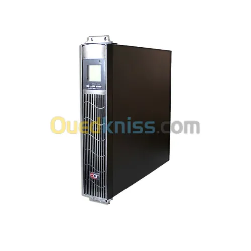 ONDULEUR ADR 901 TOUR SRT 1KVA/900W