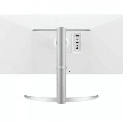 ECRAN LG 29 LED 75MHz 29WQ600 W TYPE/C FHD
