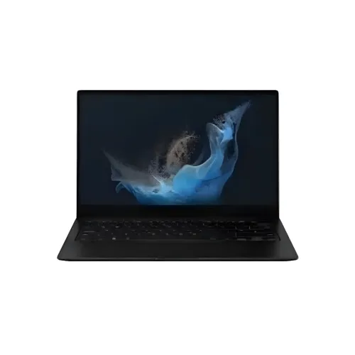 Laptop Galaxy book2 pro I5 1240P 8GO 256GO SSD FHD AMOLED WINDOWS 11 PRO