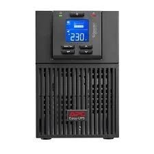 ONDULEUR APC EASY SRV 1000 VA 230 V
