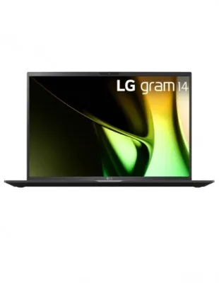 LAPTOP LG GRAM 14Z90S ULTRA 7 155H 32GB RAM 1TB SSD 14