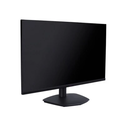 ECRAN COOLER MASTER 27 FHD 165HZ ULTRA IPS GM27