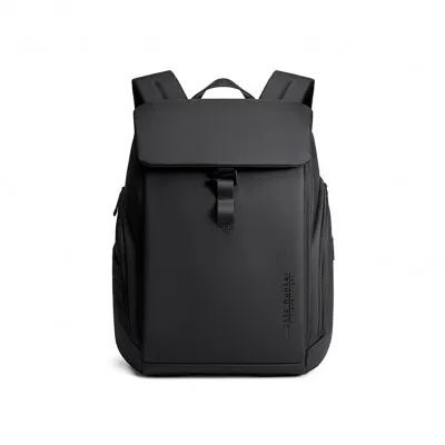 Sac à dos Hunter modèle B00558