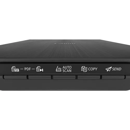 Scanner CANON CANON SCAN LIDE 300