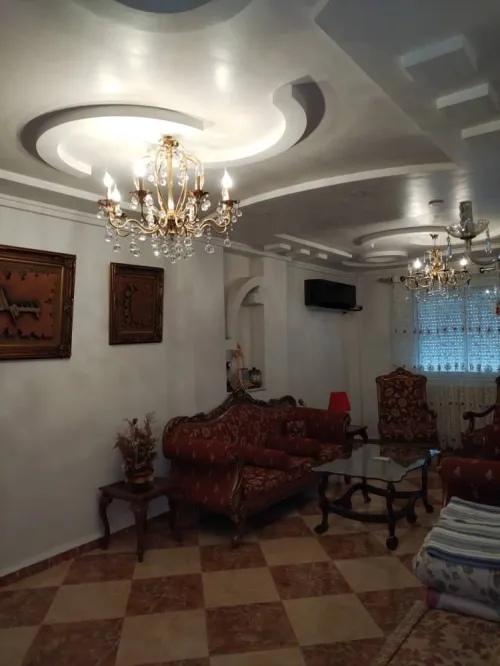 Vente Appartement F3 Constantine El khroub