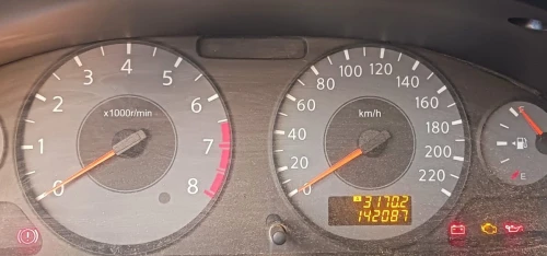 Nissan Sunny 2010 Sunny