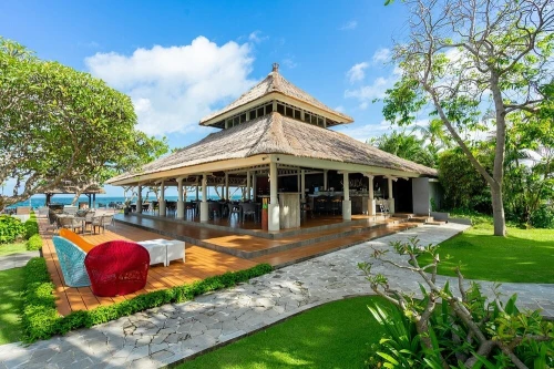Voyage Organisé Combiné Bali en Indonésie et Kuala Lumpour en Malaisie.