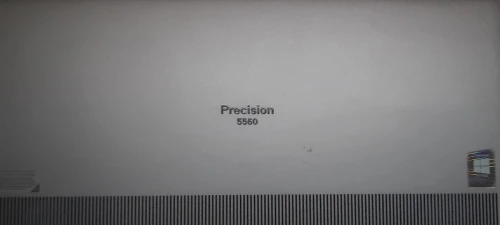 PC Portable Haut de Gamme Core i7  16 Go RAM  SSD 500 Go  Windows 11 Pro