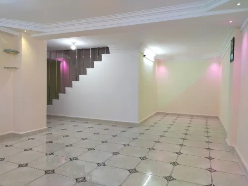 Location Local Batna Batna