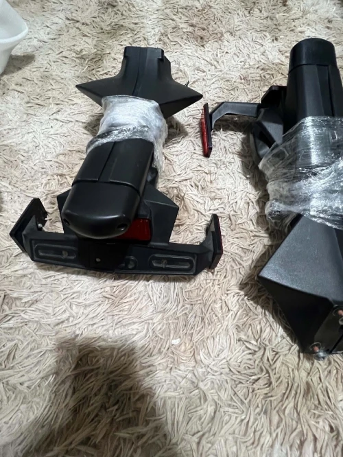 Support plaque kawasaki Z900