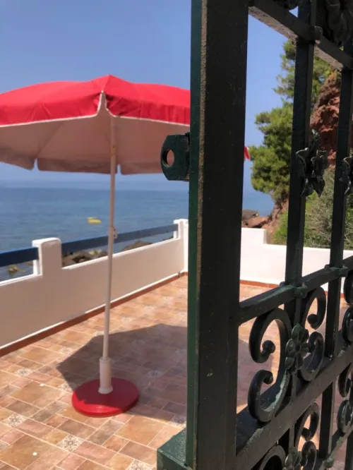 Location Villa Tipaza Tipaza