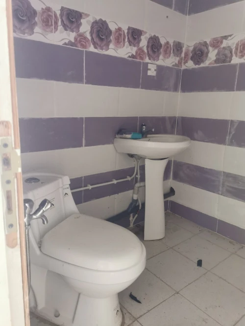 Vente Bungalow F3 Jijel Jijel