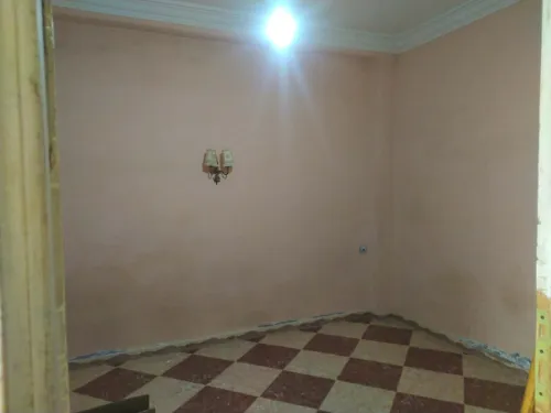 Vente Villa Oran Hassian toual