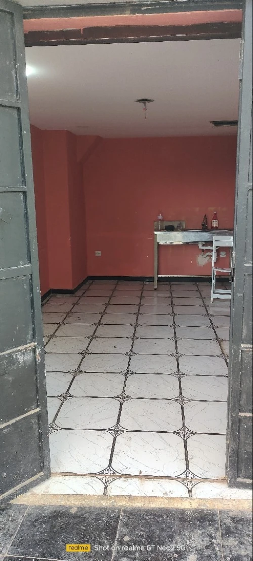 Vente Local Oran Oran