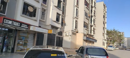 Vente Local Oran Oran