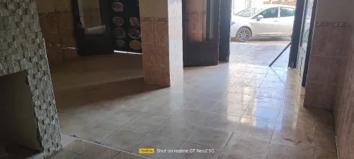 Vente Local Oran Oran