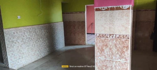 Vente Local Oran Oran