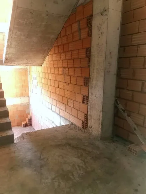 Vente Appartement F2 F3 Oran Bousfer
