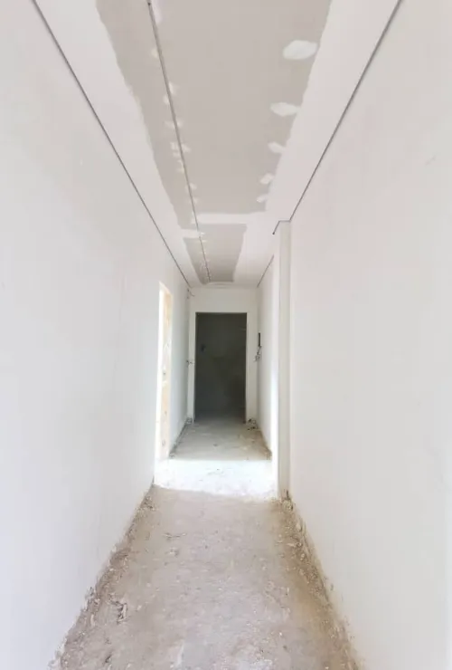 Vente Appartement F2 F3 Oran Bousfer