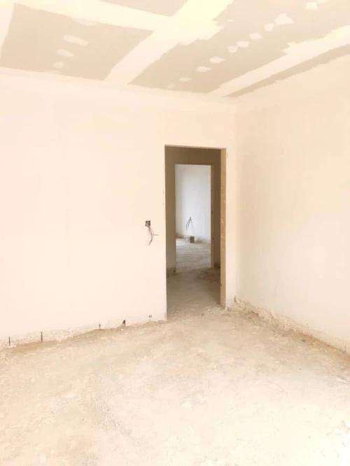 Vente Appartement F2 F3 Oran Bousfer