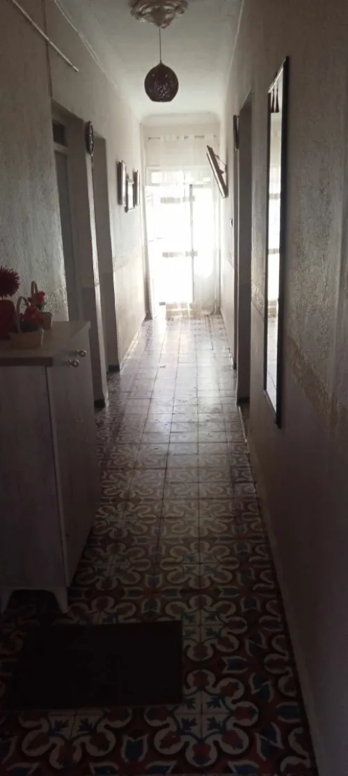 Vente bien immobilier Batna Batna