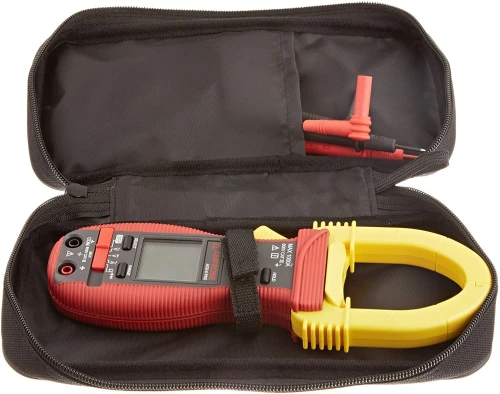 Amprobe ACD-6 PRO Digital Clamp Meter 600 V AC/DC