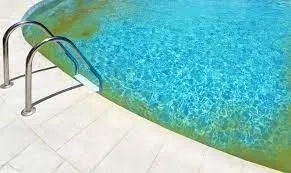 ANTIALGUES POUR PISCINES