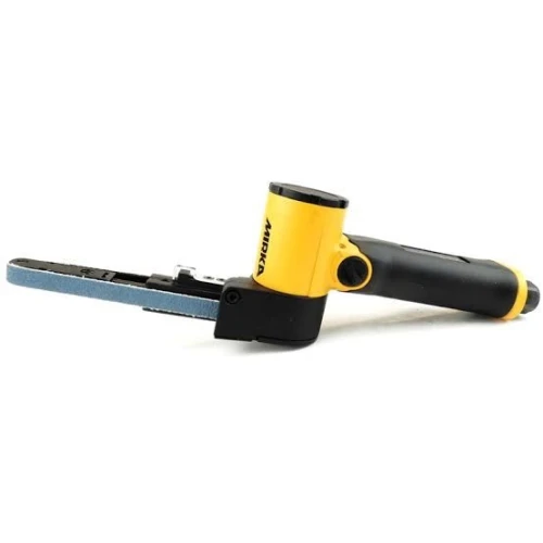 Mirka PBS 10NV 10 x 330 mm ponceuse à bandes pneumatique
