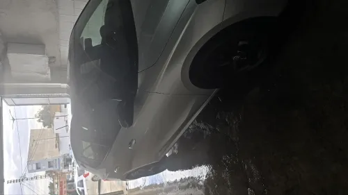 Skoda Fabia 2022 Active