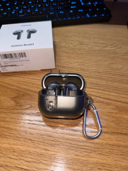 Samsung Galaxy Buds 3 Original