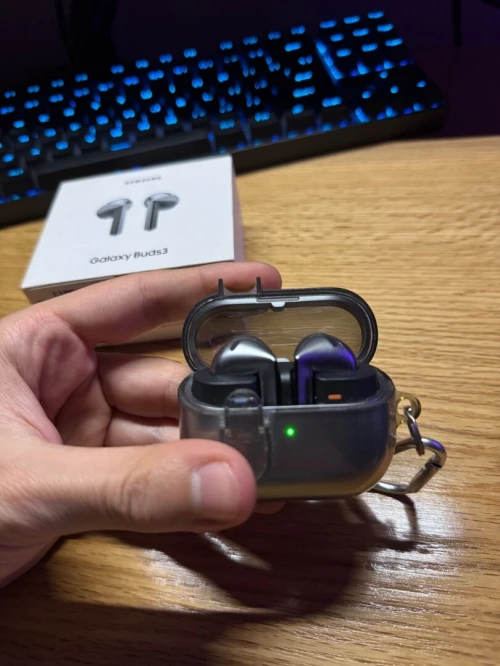 Samsung Galaxy Buds 3 Original