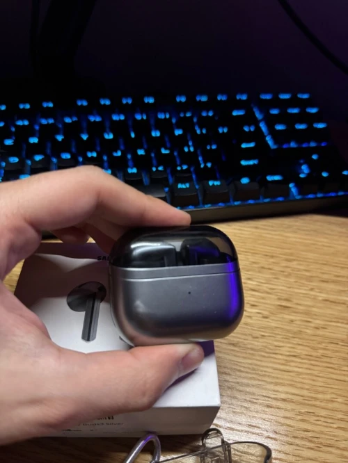 Samsung Galaxy Buds 3 Original