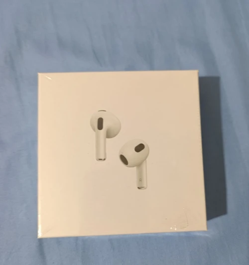 Airpod 
