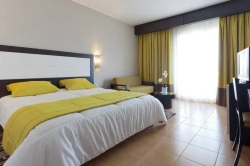 early booking chaine el mouradi