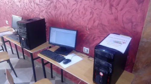 Formation SolidWorks 
