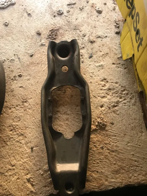 Disc d embrayage 