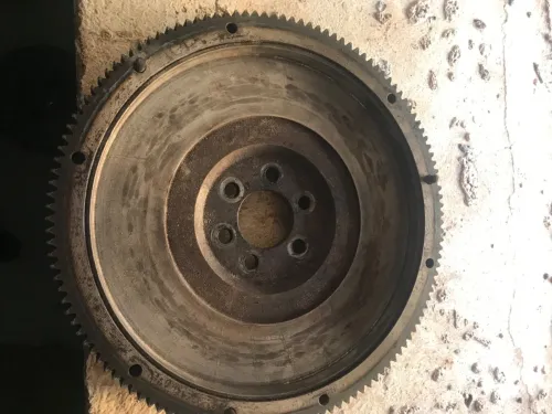 Disc d embrayage 